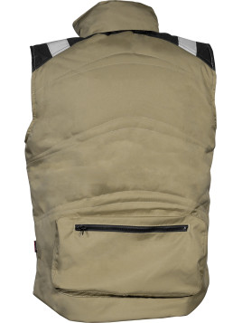 POLAR (00 CORDA/NERO)