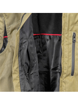 POLAR (00 CORDA/NERO)