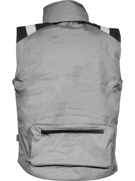 POLAR (01 GRIGIO/NERO)