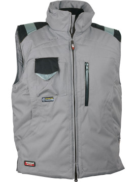 POLAR (01 GRIGIO/NERO)