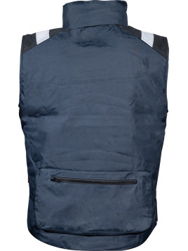 POLAR (02 NAVY/NERO)