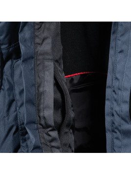 POLAR (02 NAVY/NERO)