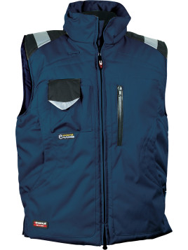 POLAR (02 NAVY/NERO)