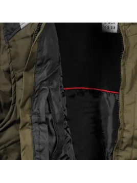 POLAR (03 FANGO/NERO)