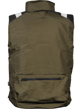 POLAR (03 FANGO/NERO)