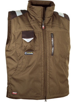 POLAR (03 FANGO/NERO)