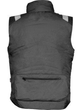 POLAR (04 ANTRACITE/NERO)