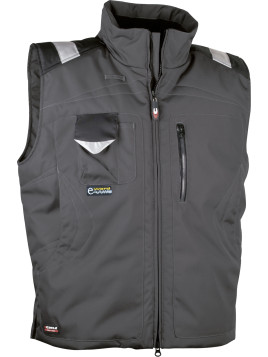 POLAR (04 ANTRACITE/NERO)