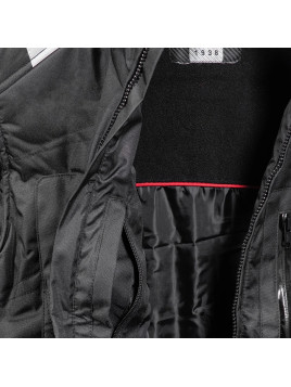 POLAR (05 NERO/NERO)