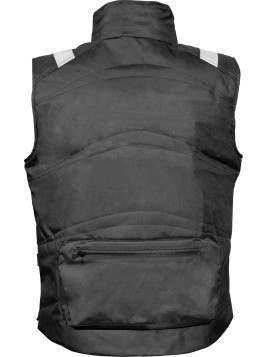 POLAR (05 NERO/NERO)