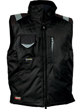 POLAR (05 NERO/NERO)