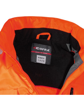 SIGNAL (00 GIALLO FLUO/ANTRAC)