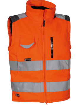 SIGNAL (00 GIALLO FLUO/ANTRAC)