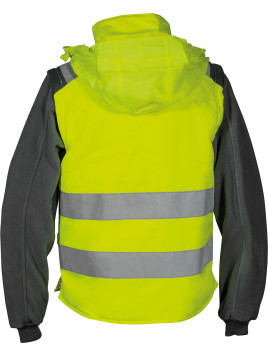 SIGNAL (01 ARANCIOFLUO/ANTRAC)