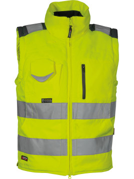 SIGNAL (01 ARANCIOFLUO/ANTRAC)