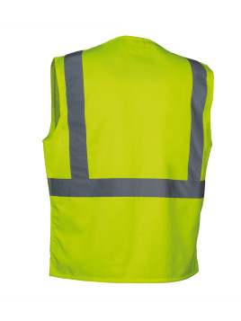 SEKI(01 ARANCIO FLUO)