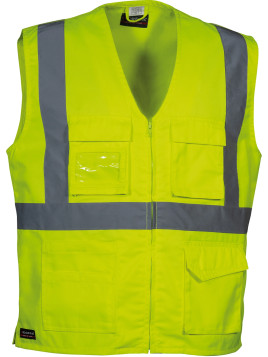 SEKI(01 ARANCIO FLUO)