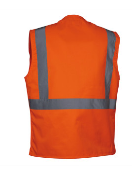 SEKI(00 GIALLO FLUO)