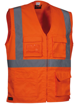 SEKI(00 GIALLO FLUO)