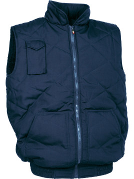 ALDAN (02 NAVY)