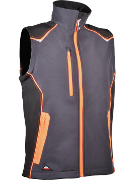 KYZYL (04 ANTRACITE/NERO/ARANC