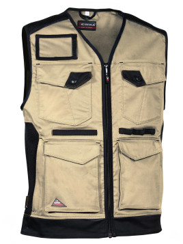 KUNIR (00 CORDA/NERO)