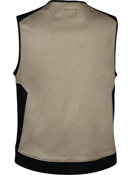 KUNIR (00 CORDA/NERO)