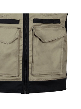 KUNIR (00 CORDA/NERO)