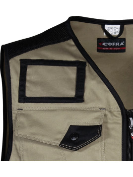 KUNIR (00 CORDA/NERO)