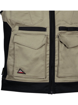 KUNIR (00 CORDA/NERO)