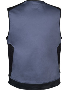 KUNIR (01 AVION/NERO)