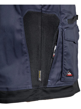 KUNIR (01 AVION/NERO)