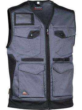 KUNIR (01 AVION/NERO)