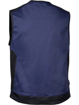 KUNIR (02 NAVY/NERO)