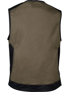 KUNIR (03 FANGO/NERO)