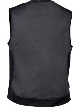 KUNIR (04 ANTRACITE/NERO)