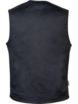 KUNIR (05 NERO/NERO)