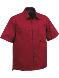 HAWAII (01 VINACCIO)