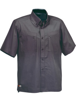 HAWAII (04 ANTRACITE)