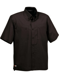 HAWAII (05 NERO)