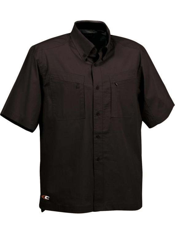 HAWAII (05 NERO)