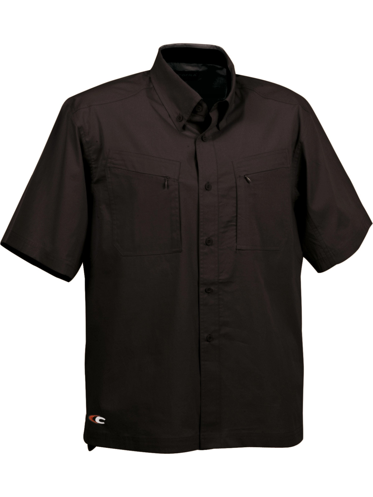 HAWAII (05 NERO)
