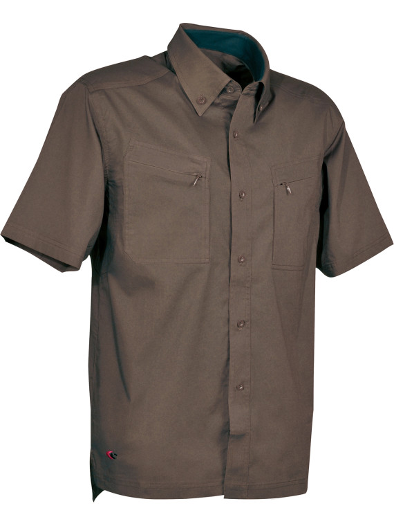 HAWAII (03 FANGO)