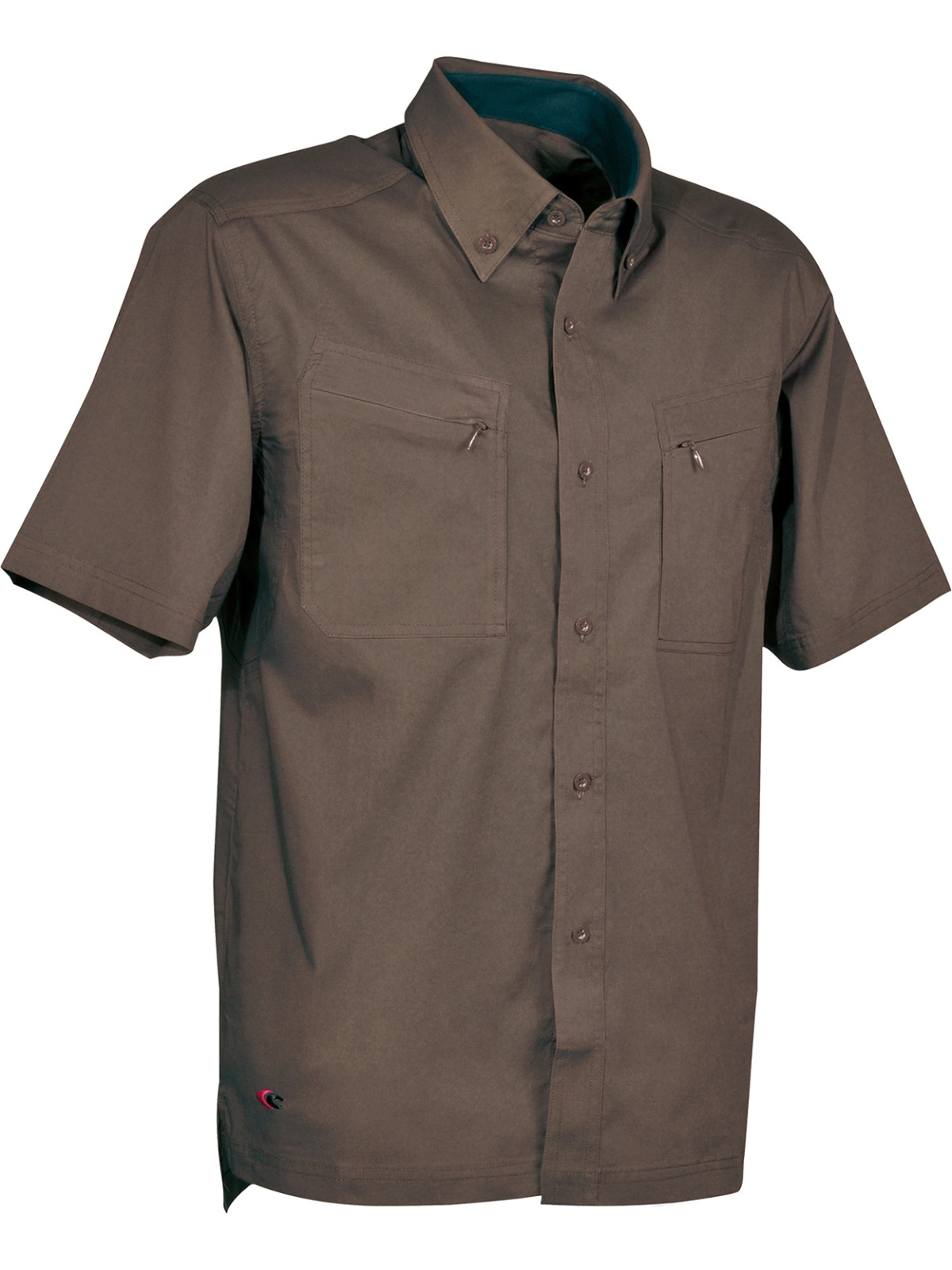 HAWAII (03 FANGO)