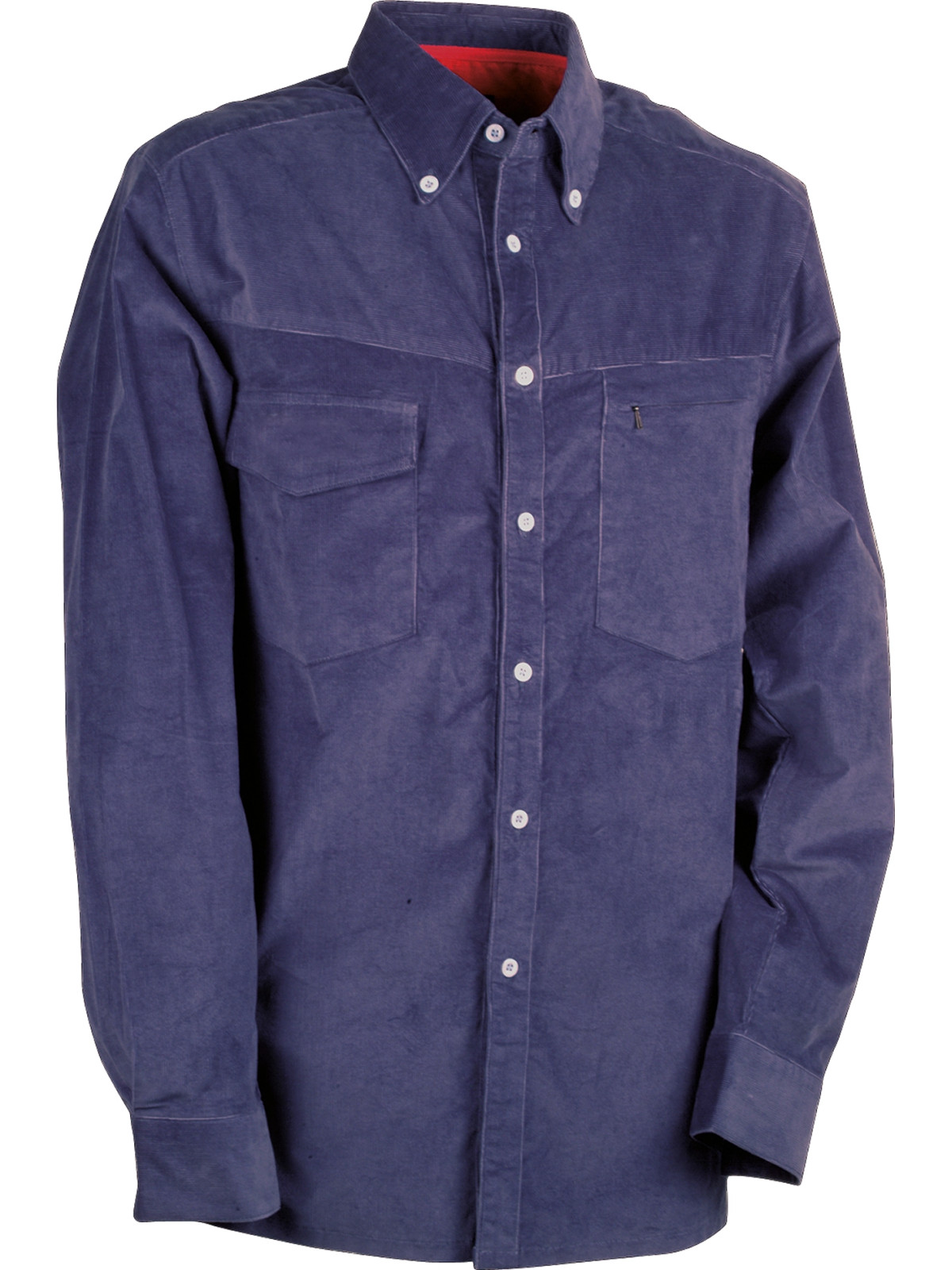 BAHIA (02 NAVY)