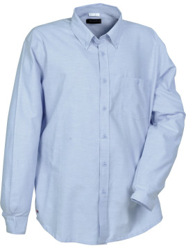 WITSHIRE(02 CELESTE)