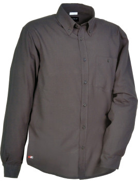 WITSHIRE(04 ANTRACITE)