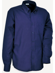 WITSHIRE(06 NAVY)