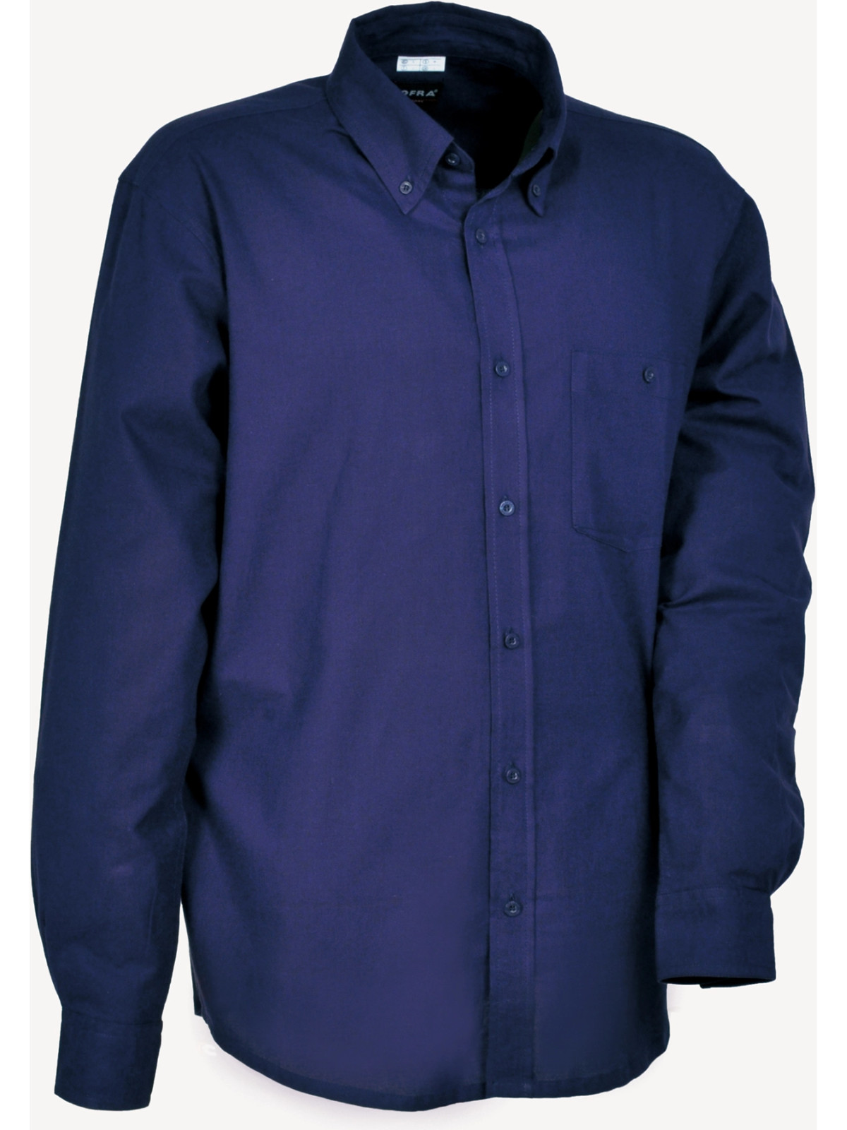 WITSHIRE(06 NAVY)