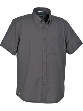 ORKNEY (04 ANTRACITE)